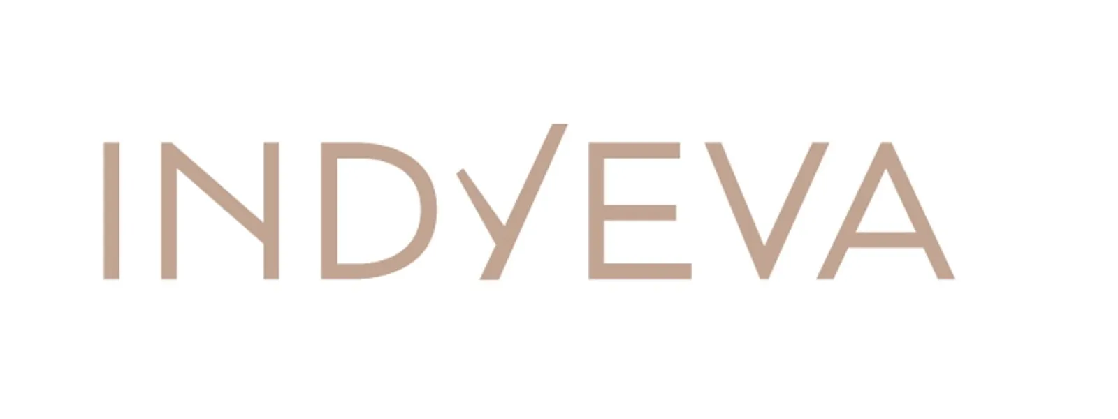 Indyeva