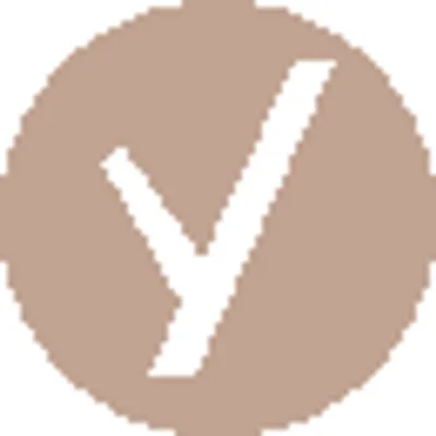Indyeva logo