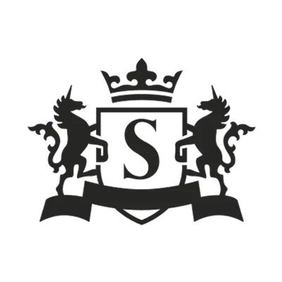 Sunspel logo