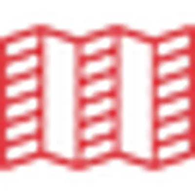 Topo Designs logo