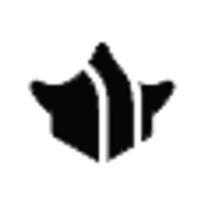 Maharishi logo