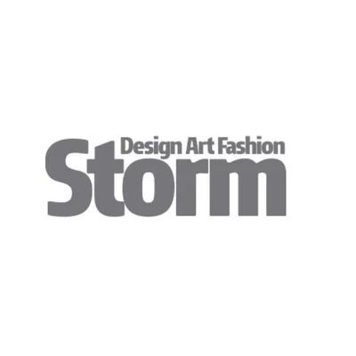 stormfashion.dk logo