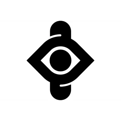Opus Footwear logo