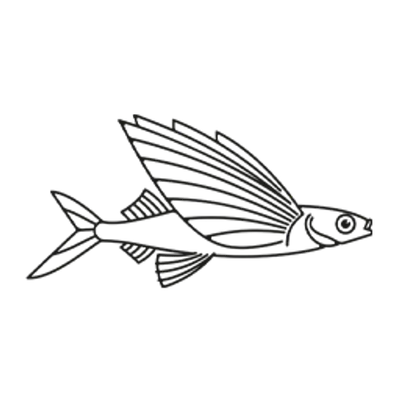Café du Cycliste logo