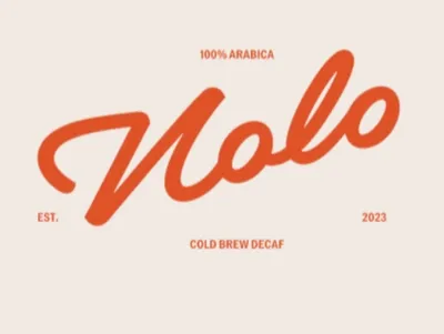 Nolo logo