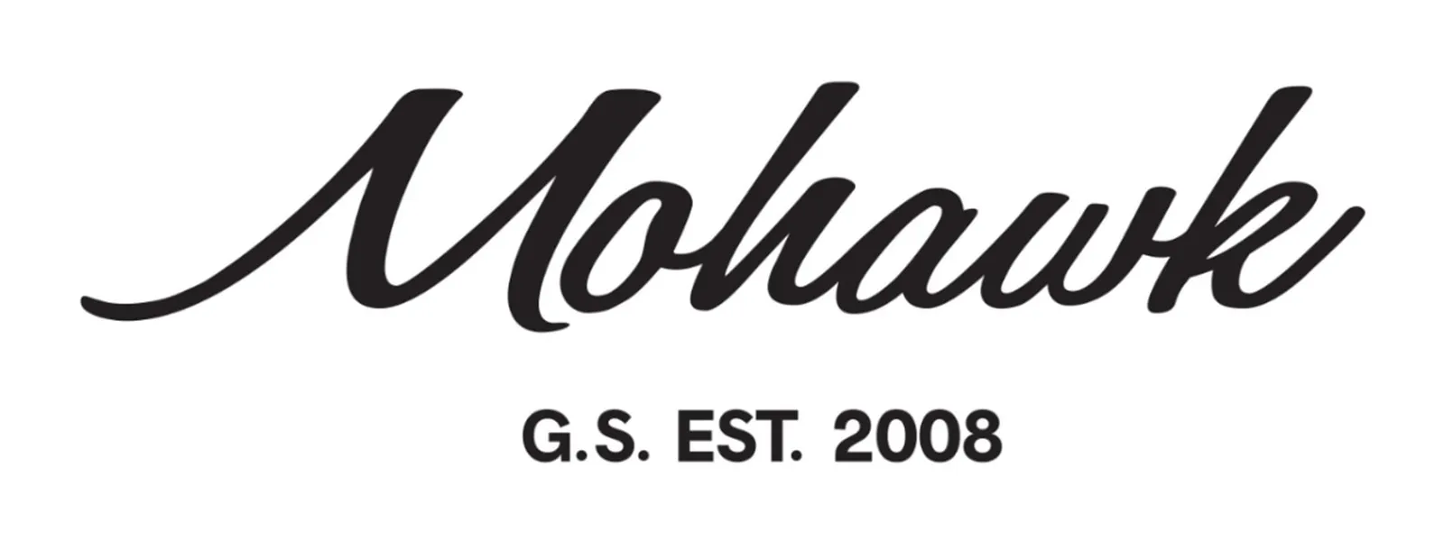 Mohawk General Store