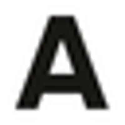 Adanola  logo