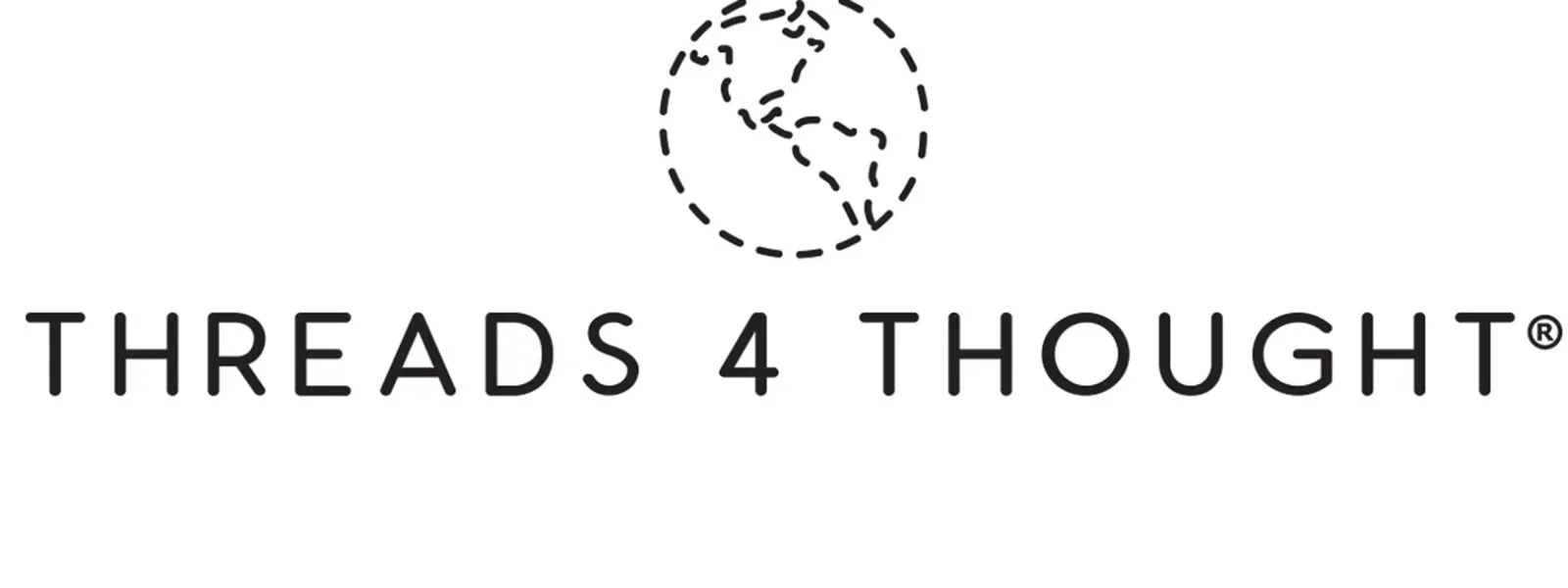 Threads 4 Thought