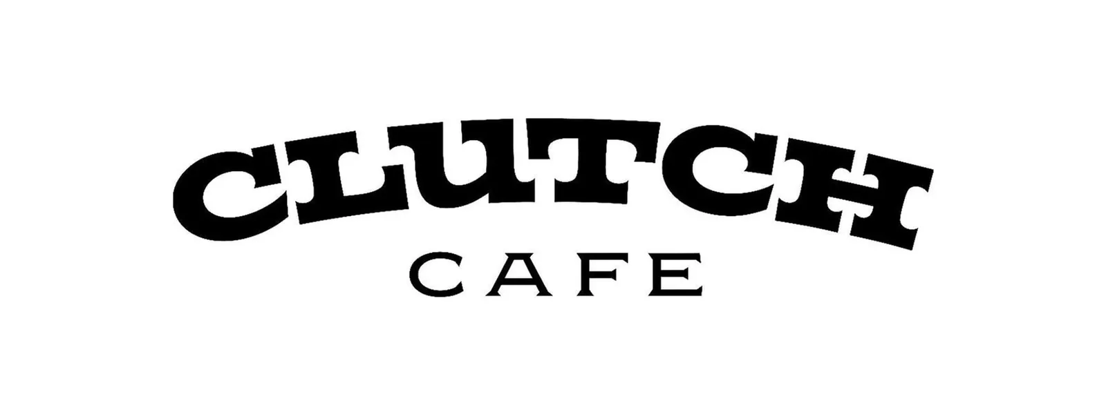 Clutch Cafe