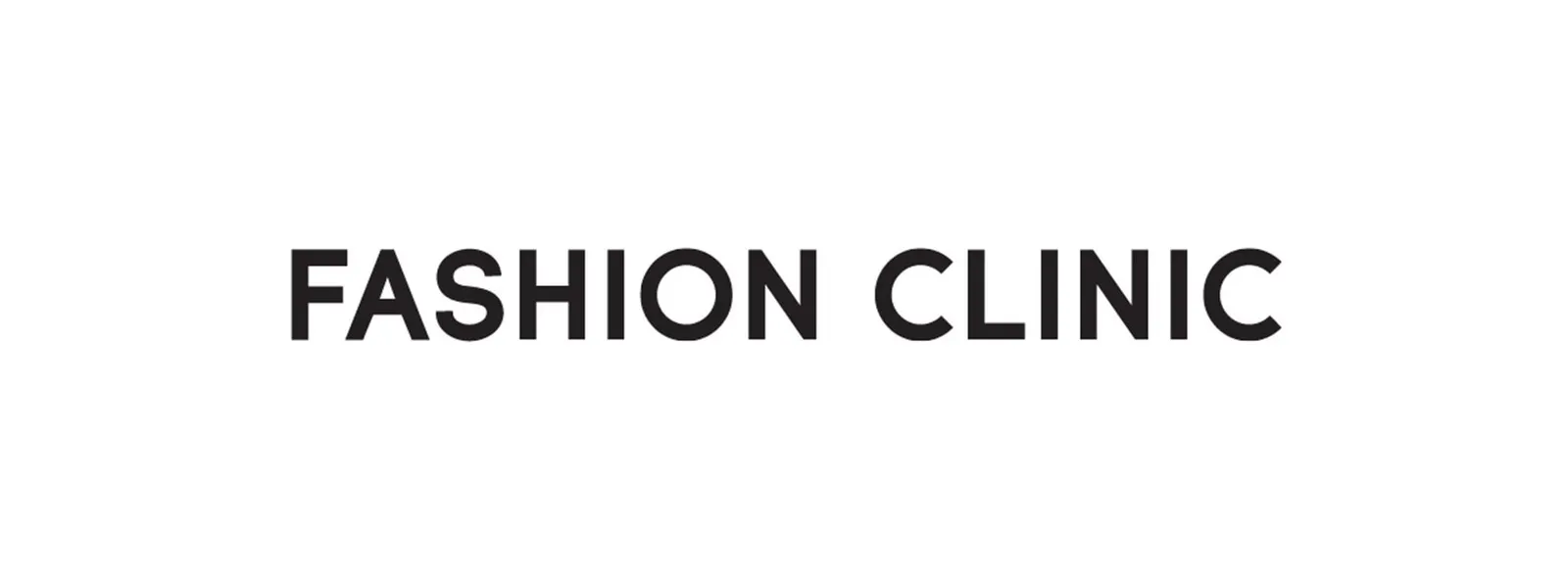 Fashion Clinic