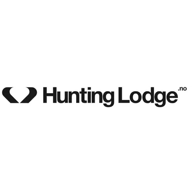 Hunting Lodge logo