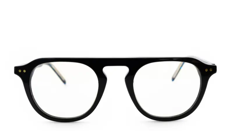 Radiant - Frame + 1.6 Prescription Lenses