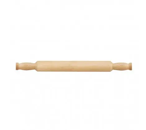 Rolling Pin