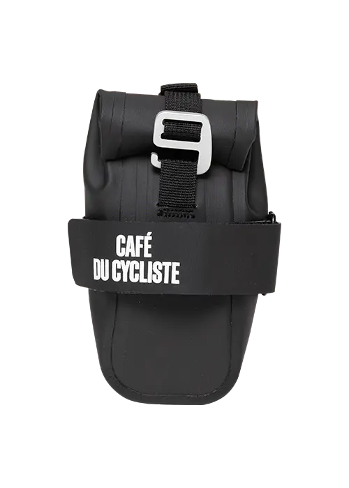 Tool Saddle Bag