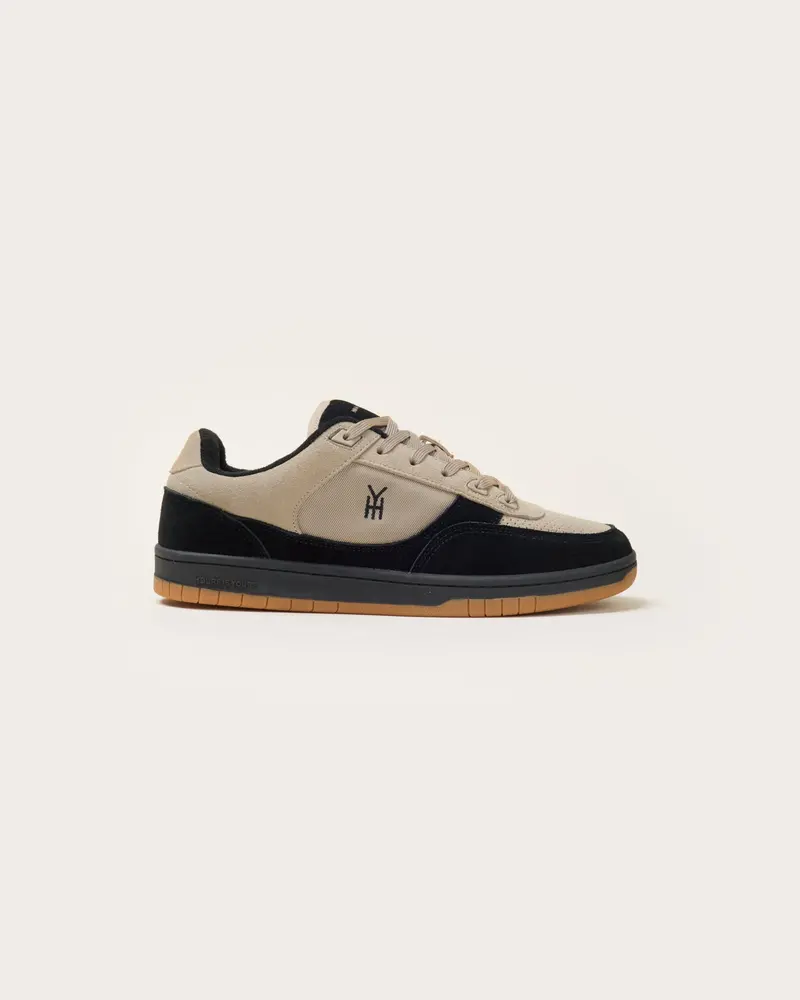 SKYLIGHT SAFARI BLACK