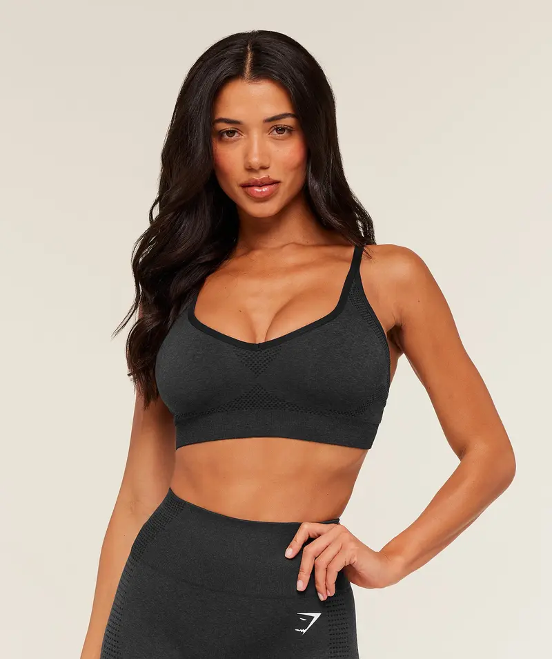 Vital Sports Bra