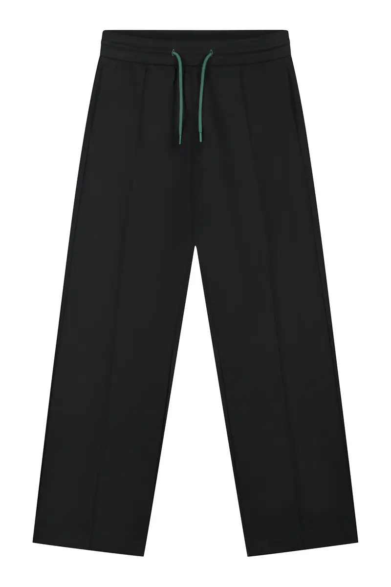 Executive Pant