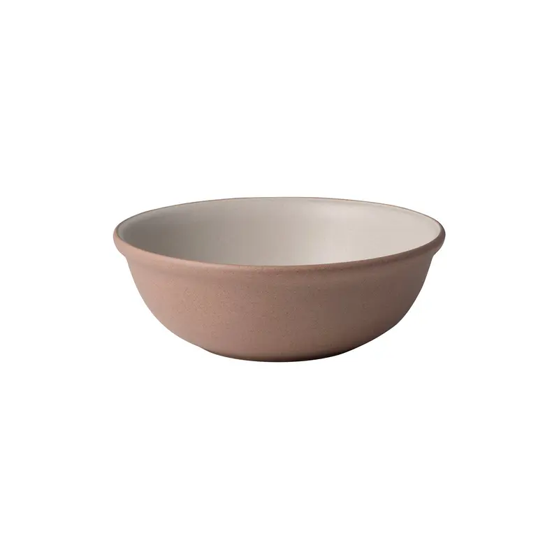 MUI bowl 180mm/ 7"