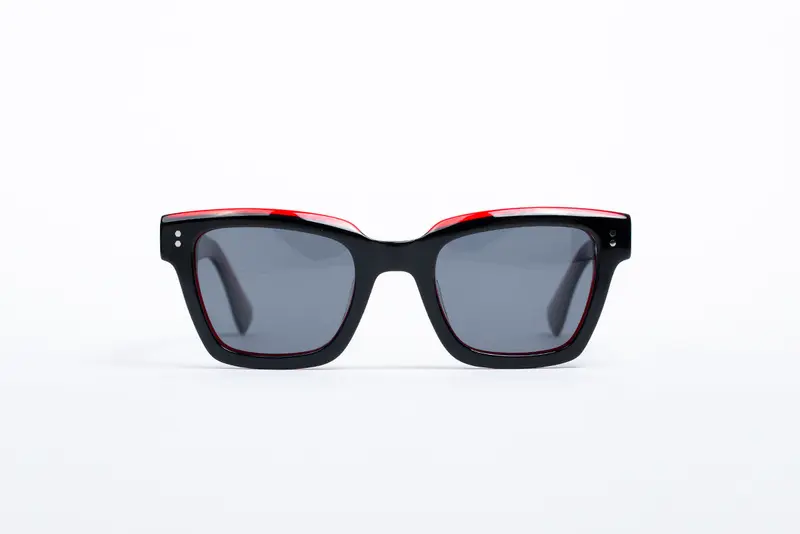 Falk - Black Claret
