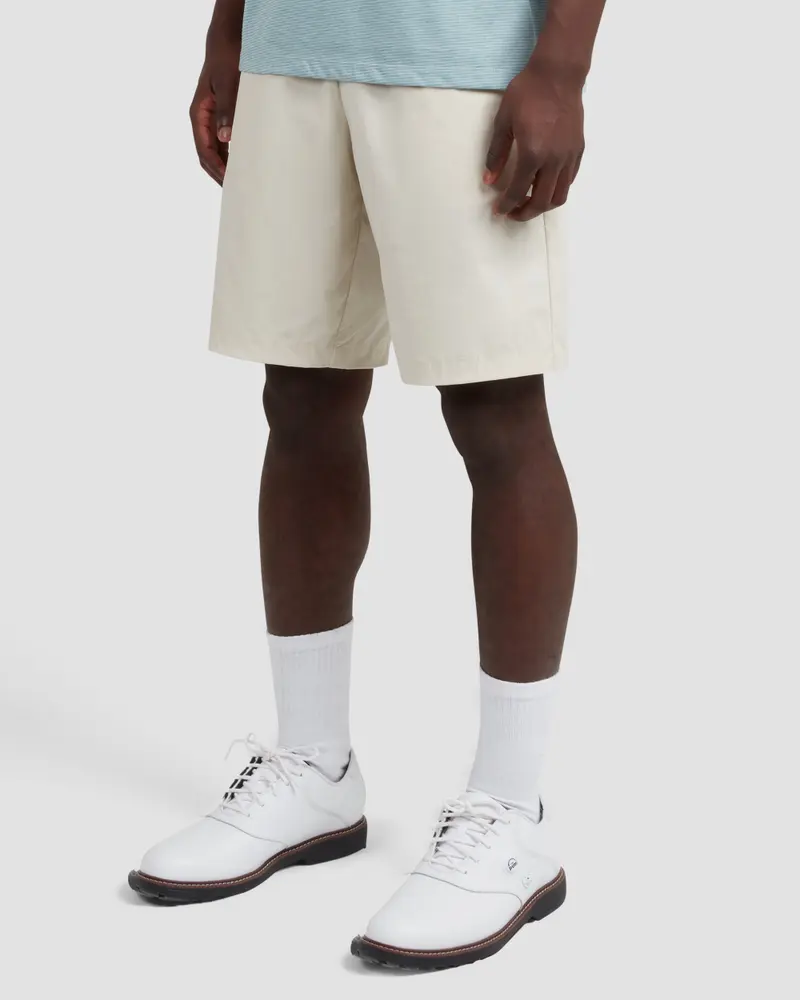 Ranger Golf Short