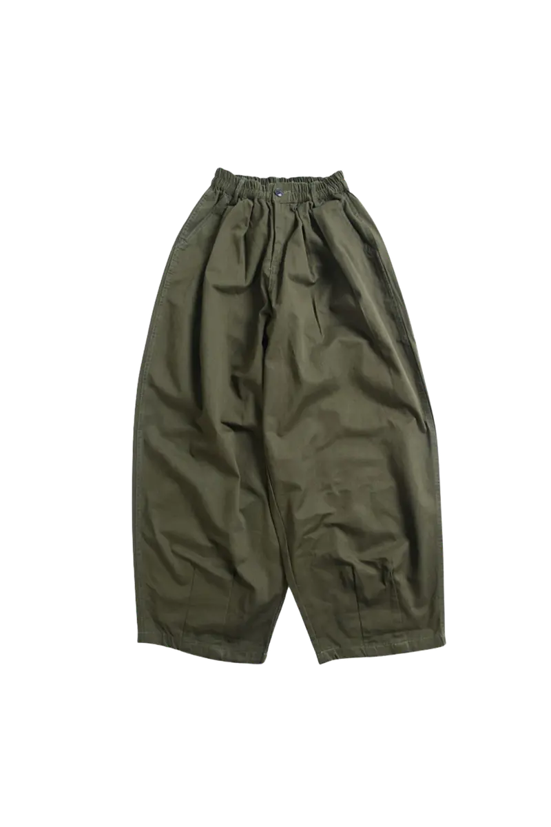 Daily Pant