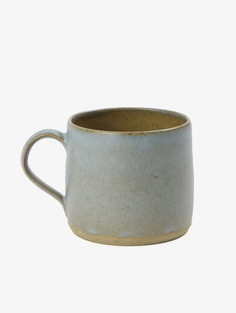 Colours of Wales Mug