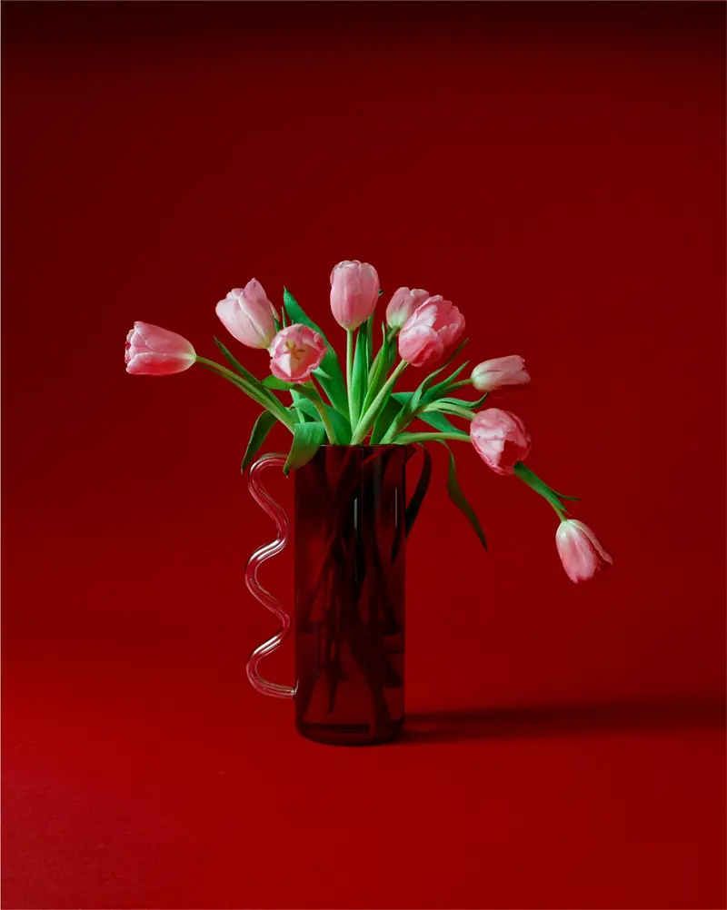 Wave Pitcher