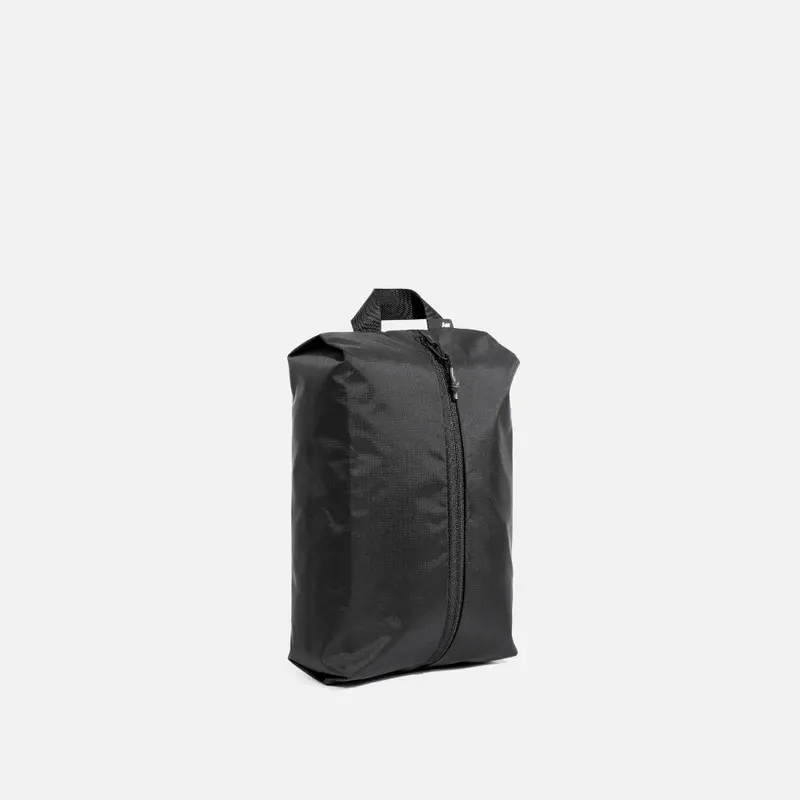 Zip Bag Small
