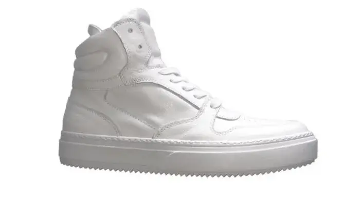Piazza 2.0